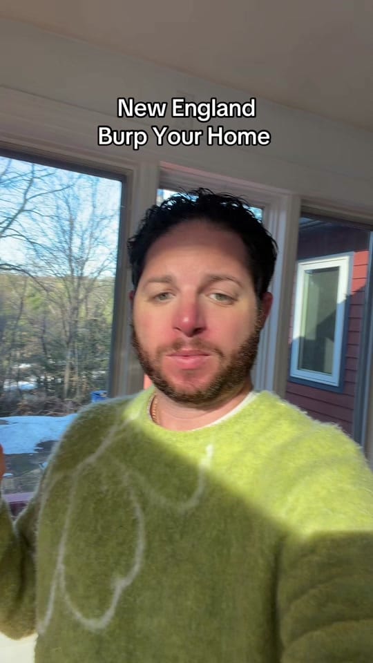 Post 6 by John Cola Jr on TikTok (video)
