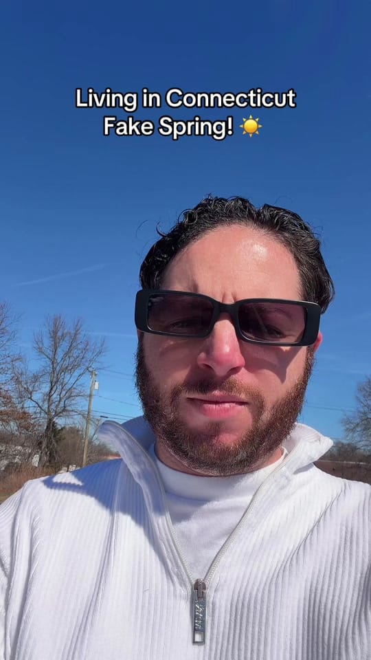 Post 7 by John Cola Jr on TikTok (video)