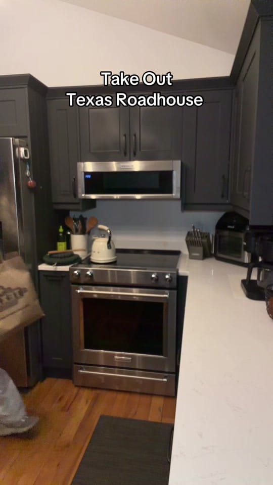 Post 1 by John Cola Jr on TikTok (video)