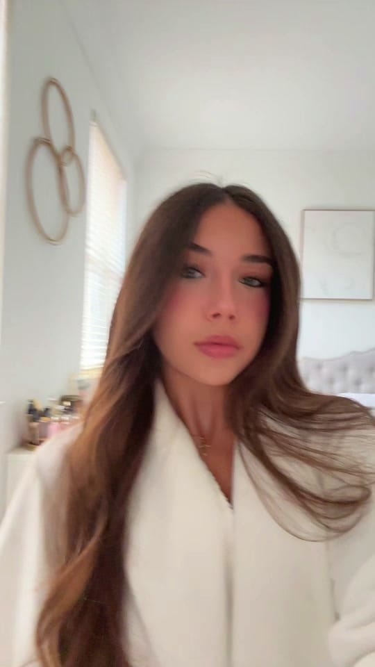 Post 1 by sophia ubieta on TikTok (video)