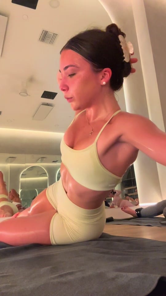Post 6 by sophia ubieta on TikTok (video)
