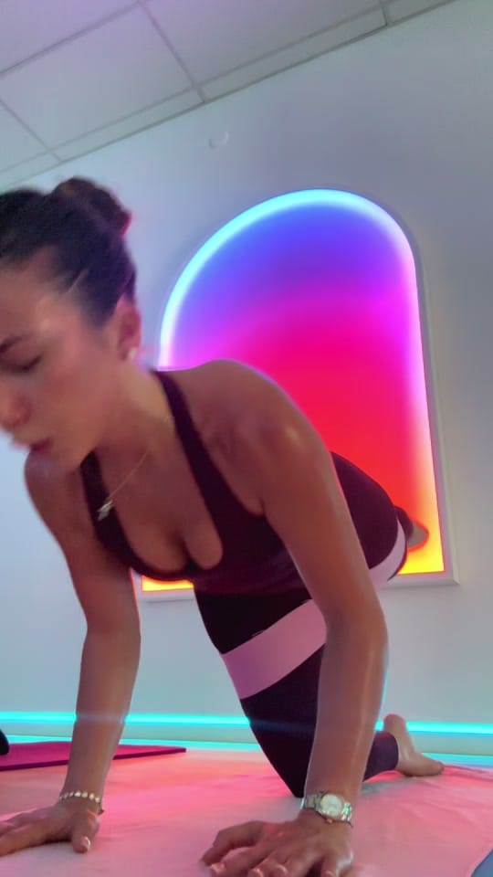 Post 9 by sophia ubieta on TikTok (video)