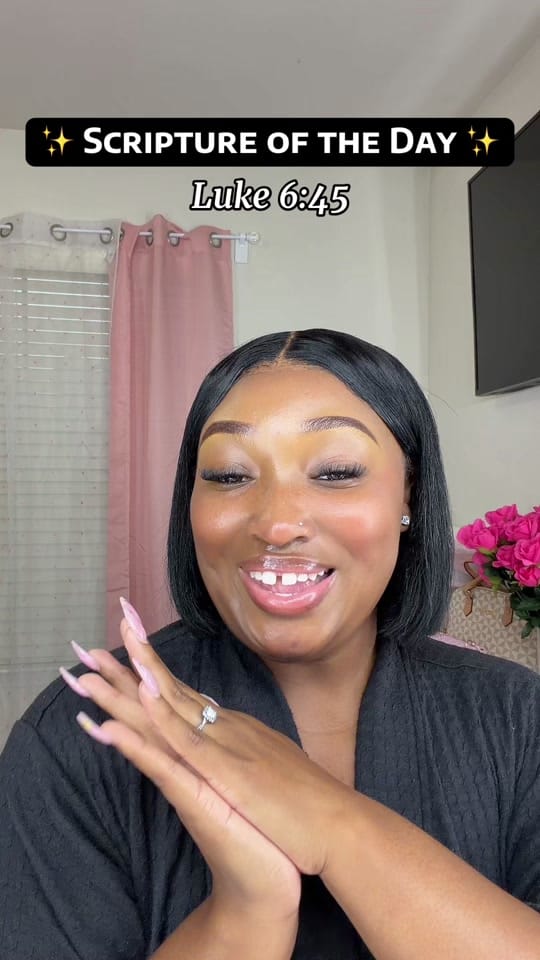 Post 2 by Shanterryal ✨ on TikTok (video)