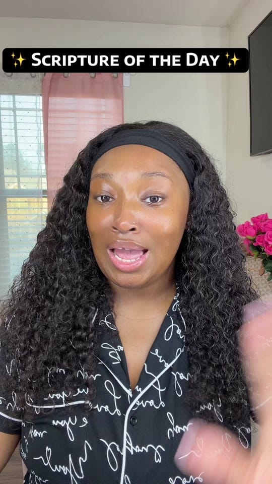 Post 10 by Shanterryal ✨ on TikTok (video)