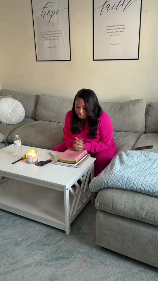 Post 5 by Shanterryal ✨ on TikTok (video)