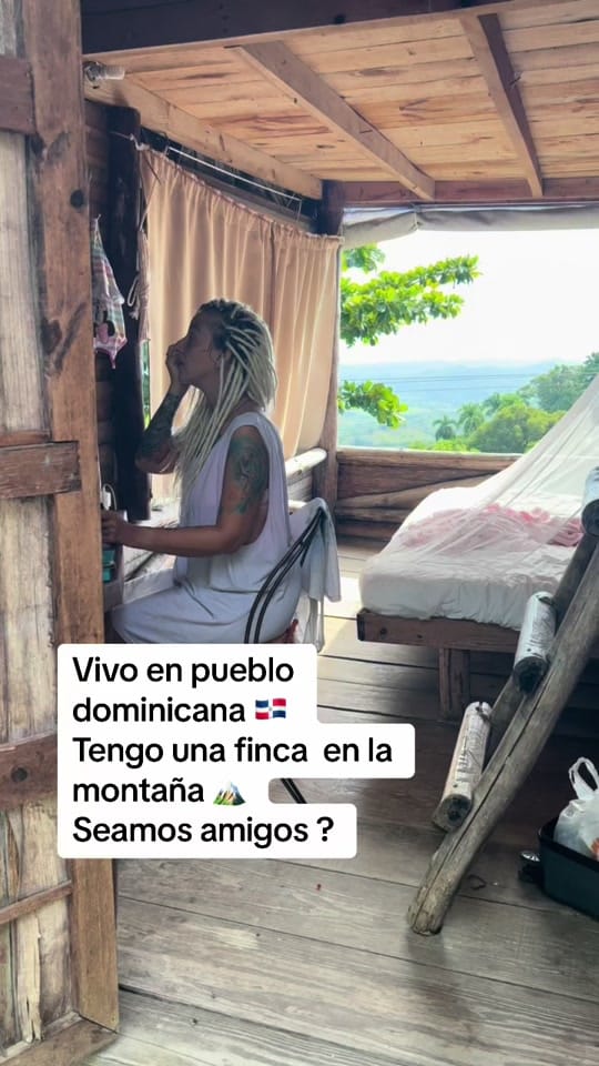 Post 9 by michelle_ugc_creator_ on TikTok (video)