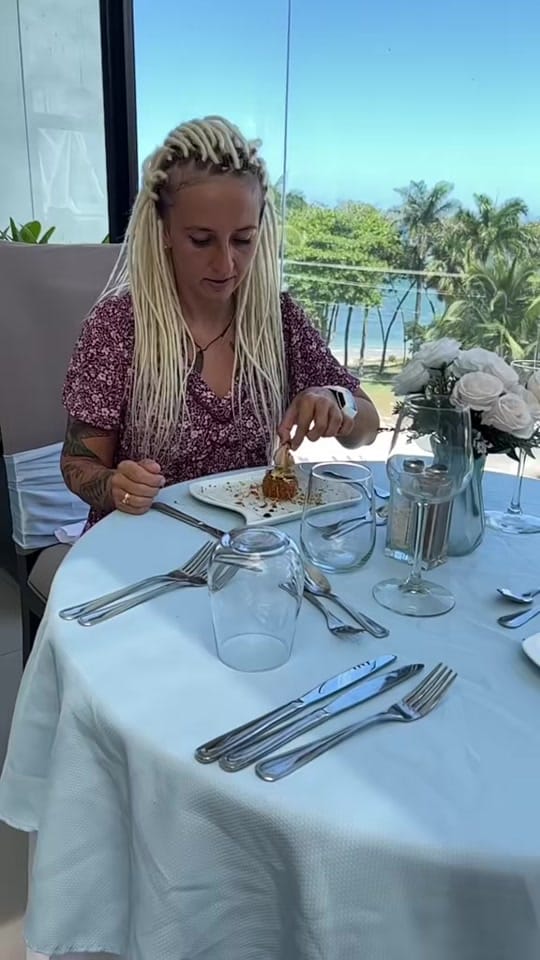 Post 5 by michelle_ugc_creator_ on TikTok (video)