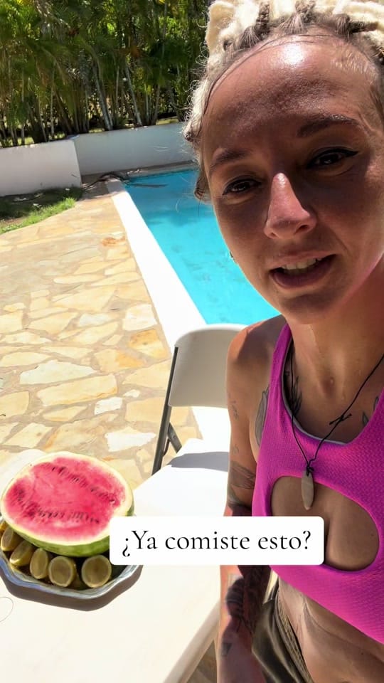 Post 6 by michelle_ugc_creator_ on TikTok (video)