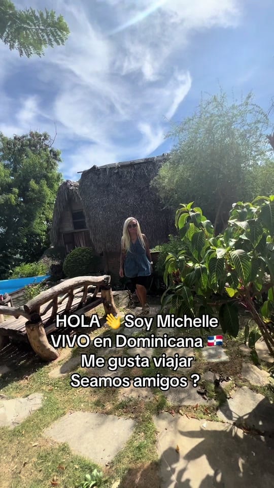 Post 7 by michelle_ugc_creator_ on TikTok (video)