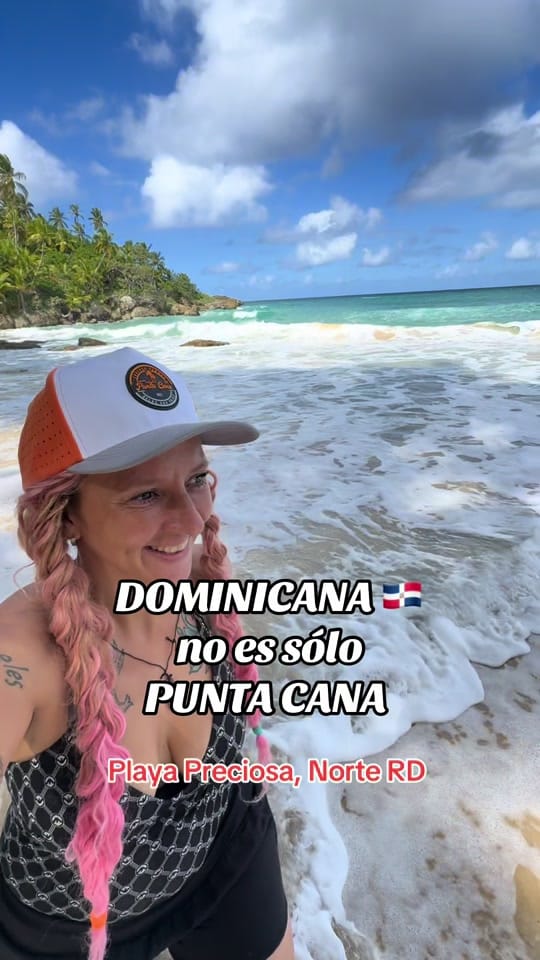 Post 3 by michelle_ugc_creator_ on TikTok (video)