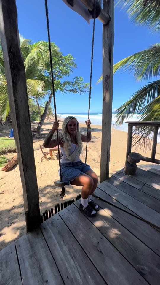 Post 1 by michelle_ugc_creator_ on TikTok (video)