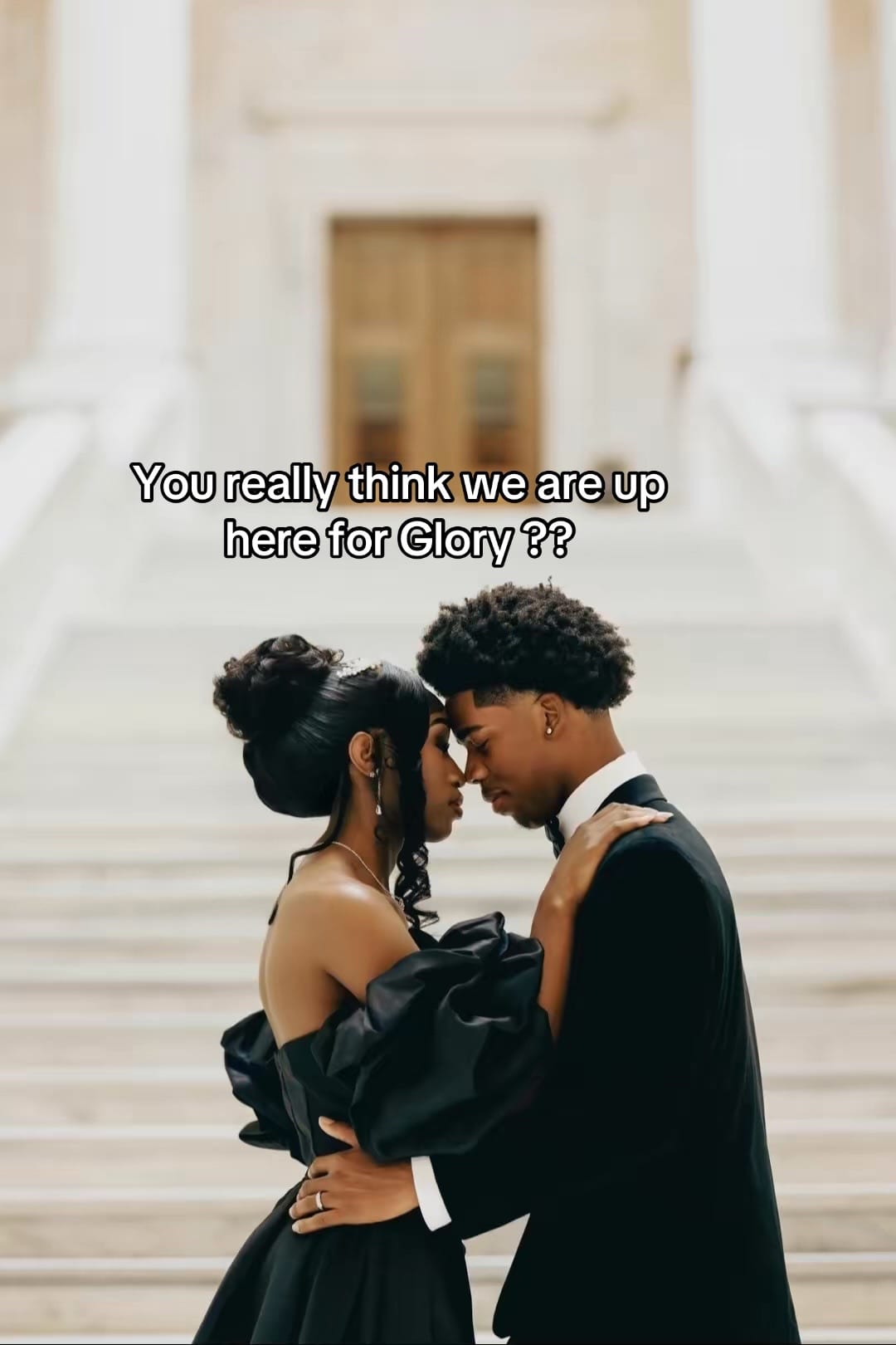 Post 10 by PressedByParis on TikTok (video)