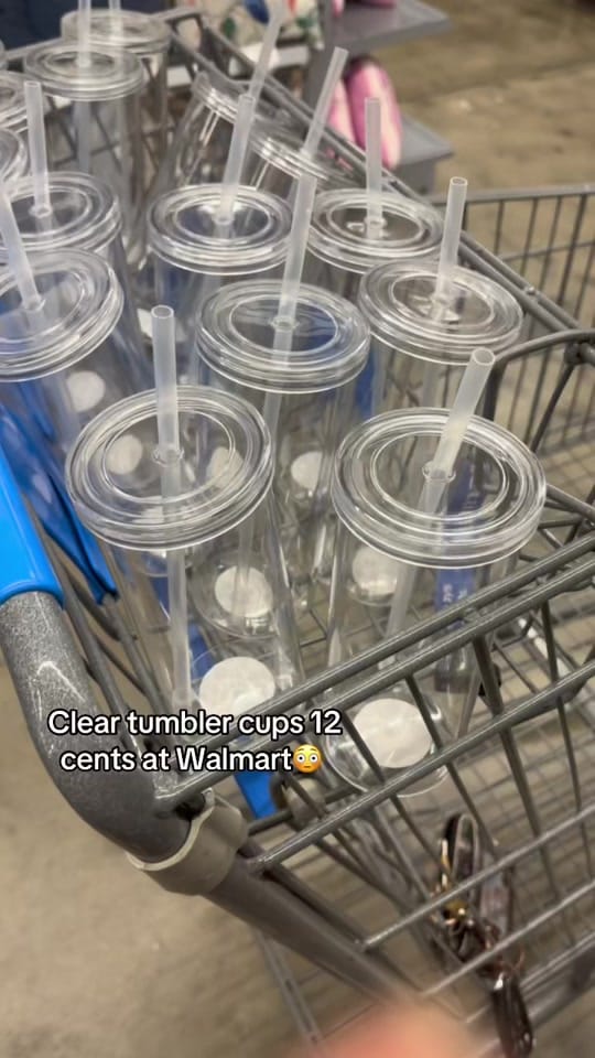Post 9 by PressedByParis on TikTok (video)