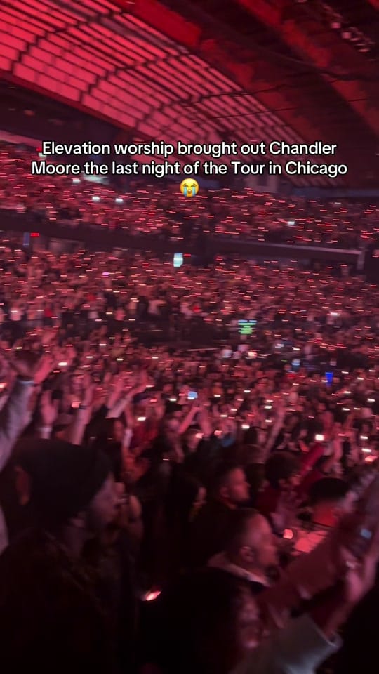 Post 2 by PressedByParis on TikTok (video)