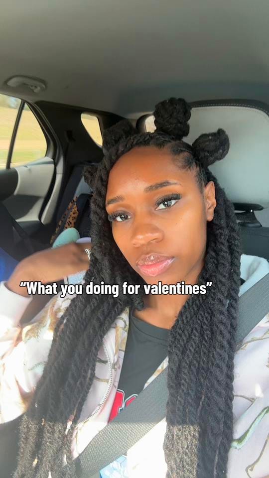 Post 7 by PressedByParis on TikTok (video)