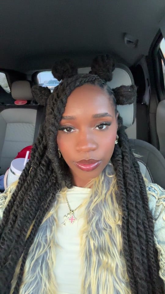 Post 6 by PressedByParis on TikTok (video)