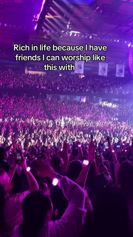 Post 3 by PressedByParis on TikTok (video)