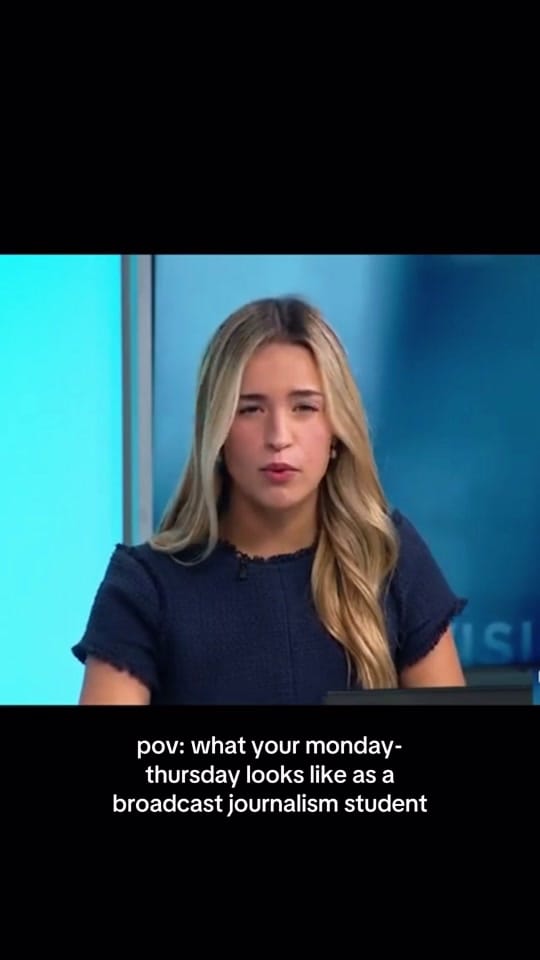 Post 10 by lauren harrington on TikTok (video)