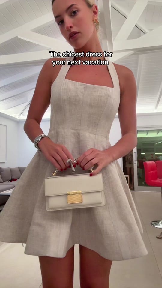Post 6 by lauren harrington on TikTok (video)
