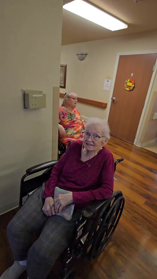 Post 8 by Pop of Color Images on TikTok (video)