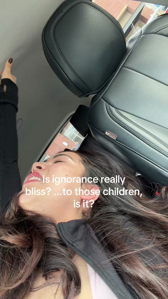 Post 1 by Vale on TikTok (video)