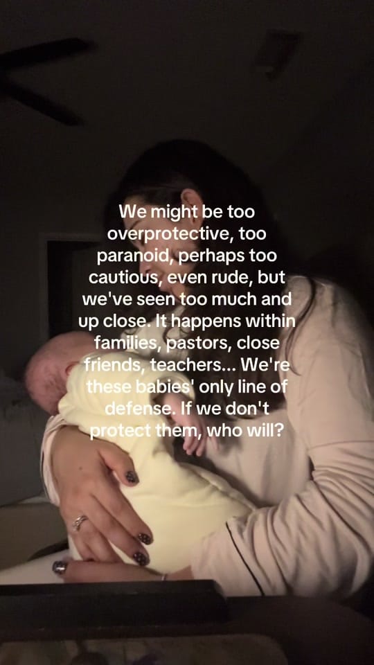 Post 4 by Vale on TikTok (video)