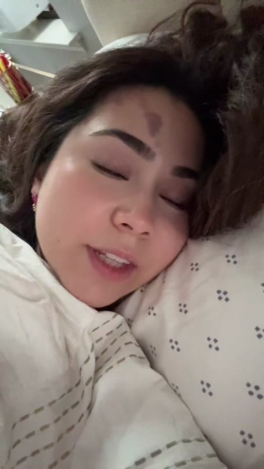 Post 10 by Vale on TikTok (video)