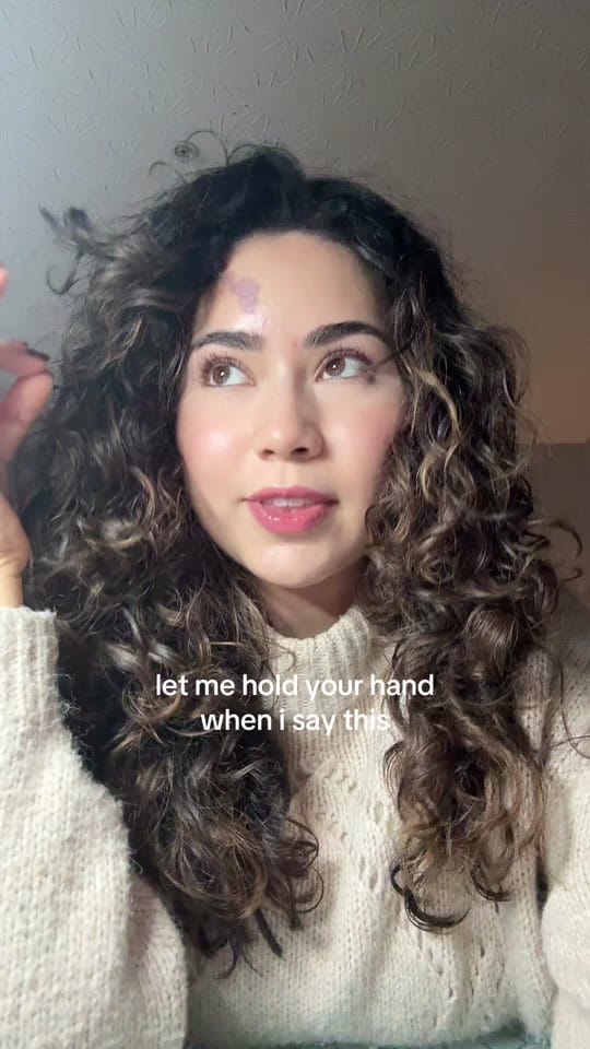 Post 8 by Vale on TikTok (video)