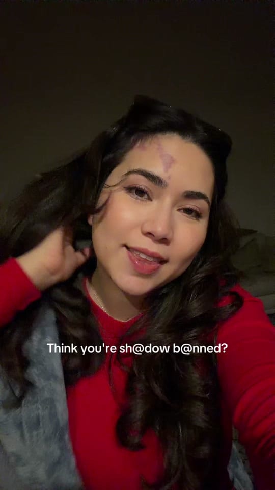 Post 3 by Vale on TikTok (video)