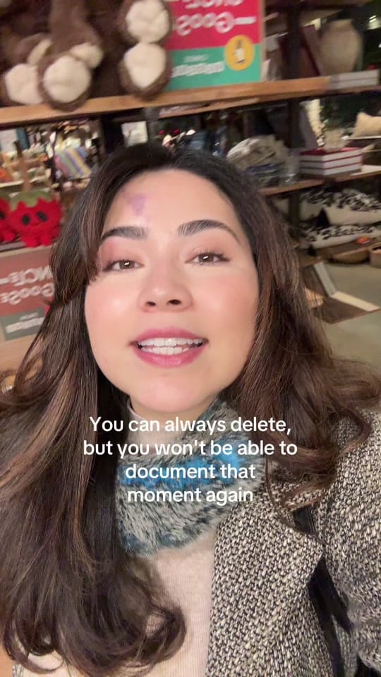 Post 6 by Vale on TikTok (video)