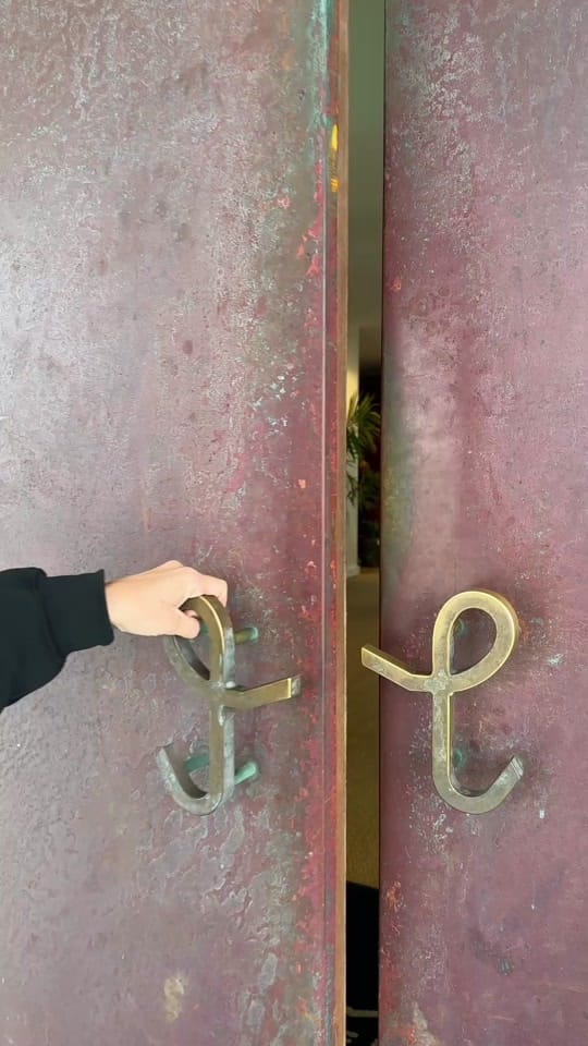 Post 9 by Kylee Kirby on TikTok (video)