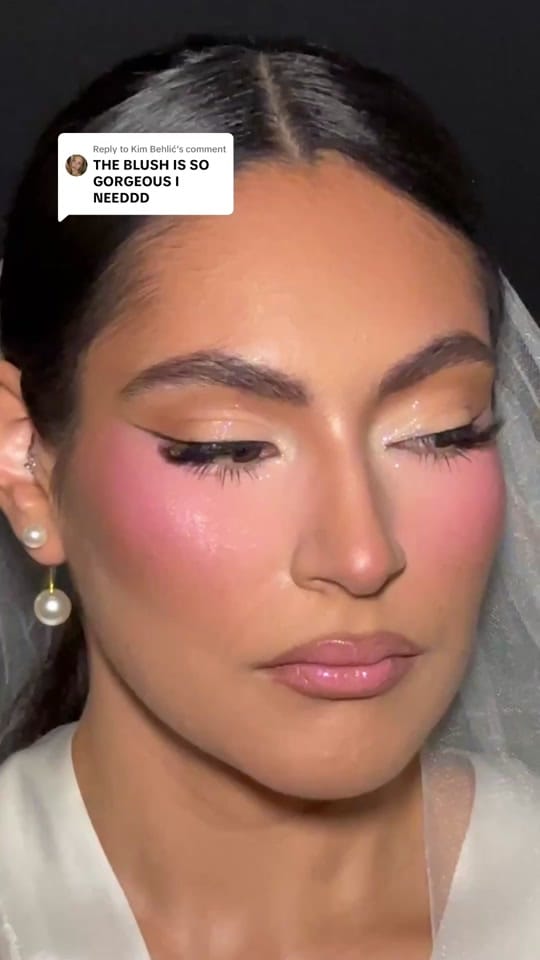 Post 9 by giselledozier on TikTok (video)