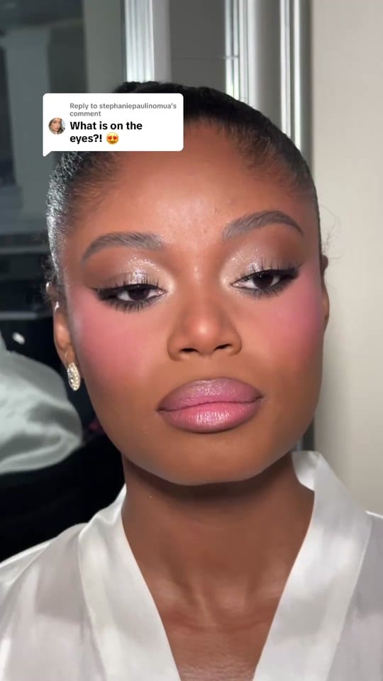 Post 8 by giselledozier on TikTok (video)