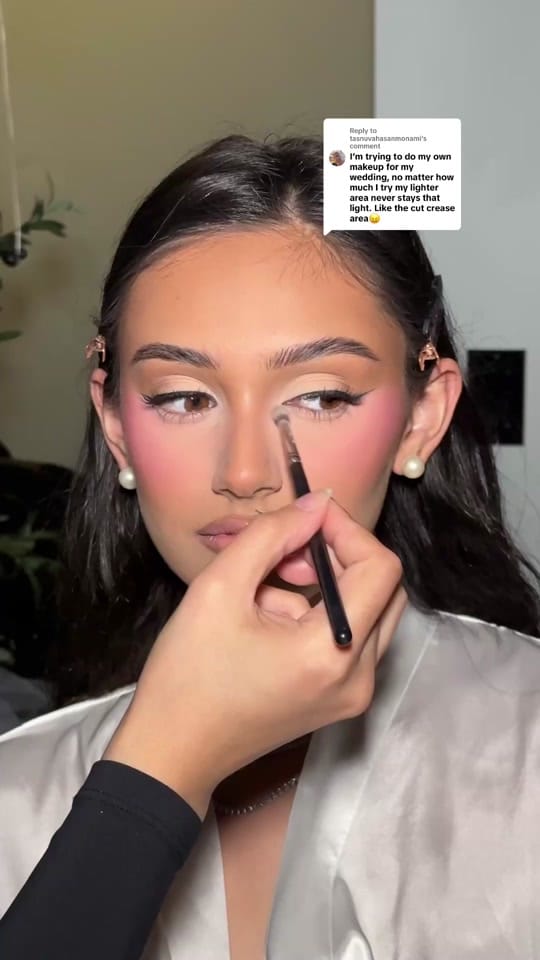 Post 10 by giselledozier on TikTok (video)