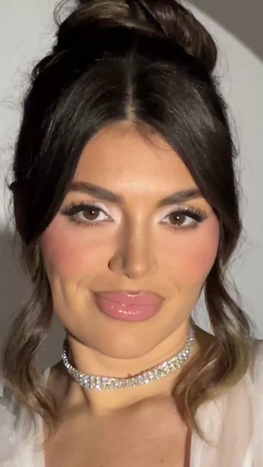 Post 5 by giselledozier on TikTok (video)