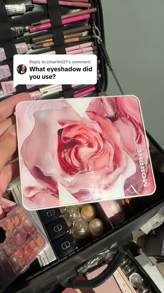 Post 7 by giselledozier on TikTok (video)