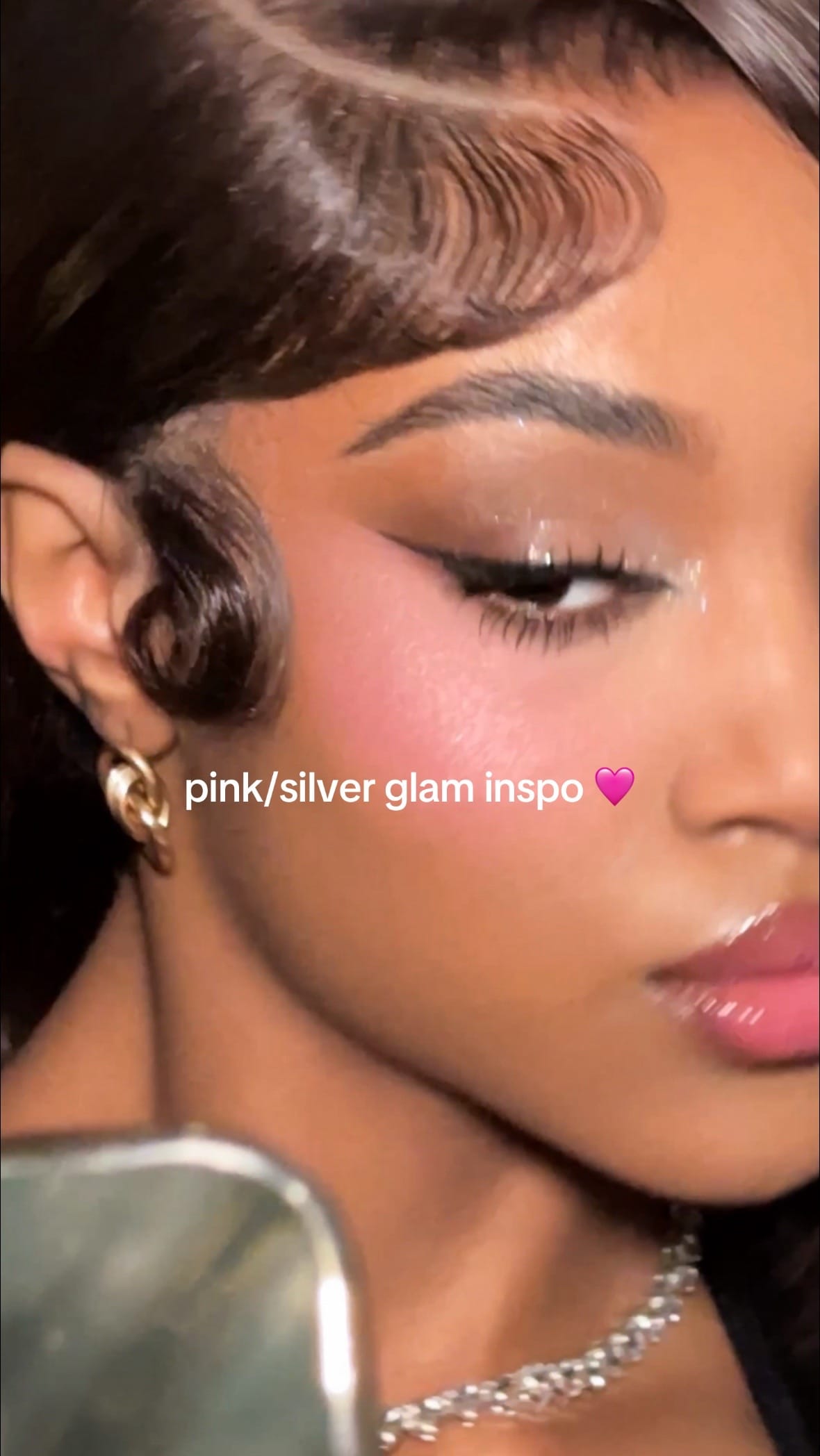 Post 1 by giselledozier on TikTok (video)