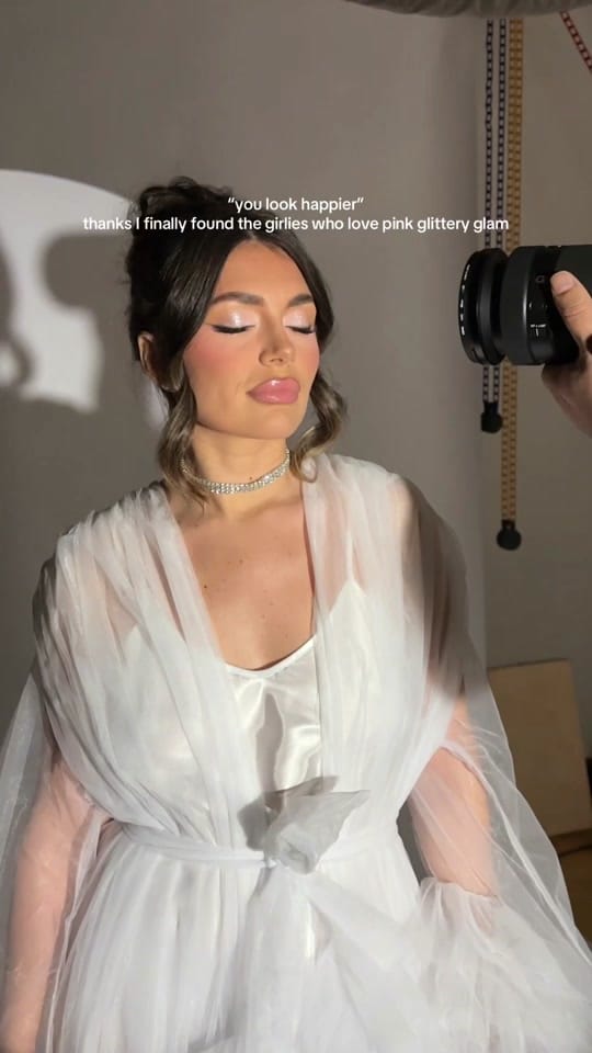 Post 4 by giselledozier on TikTok (video)
