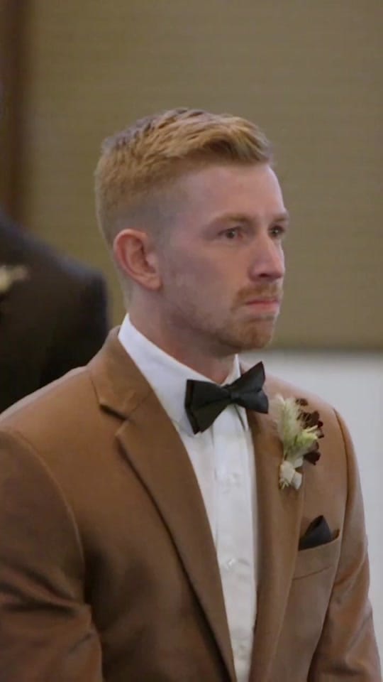 Post 8 by Wedding Videography on TikTok (video)