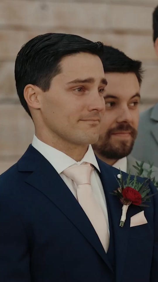 Post 10 by Wedding Videography on TikTok (video)