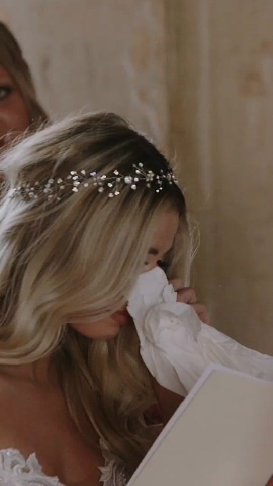 Post 9 by Wedding Videography on TikTok (video)