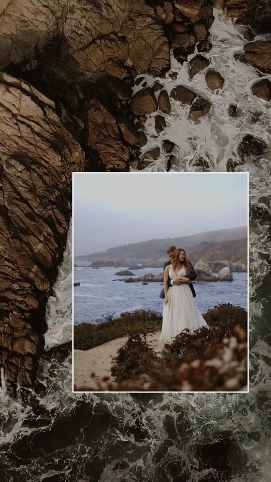 Post 5 by Wedding Videography on TikTok (video)