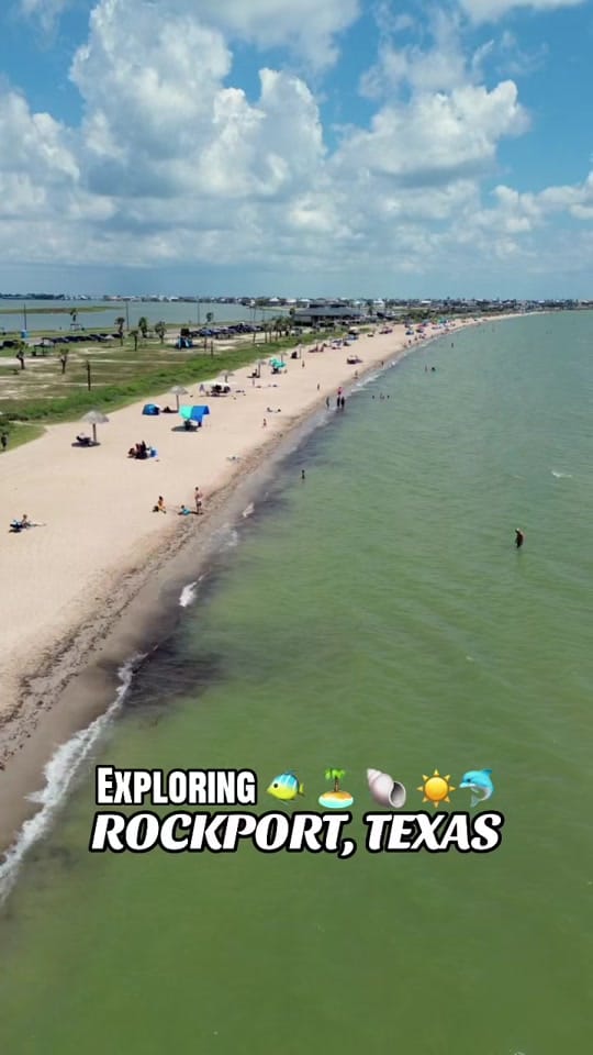 Post 4 by Westley | TEXAS on TikTok (video)
