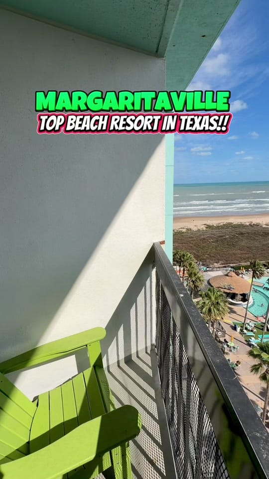 Post 2 by Westley | TEXAS on TikTok (video)