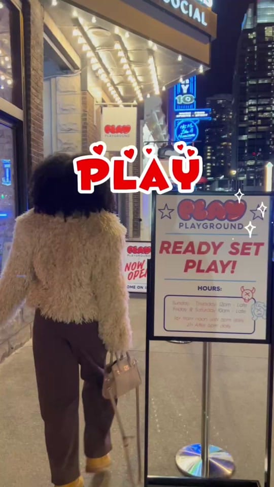 Post 10 by Vonie Boo Osborne on TikTok (video)