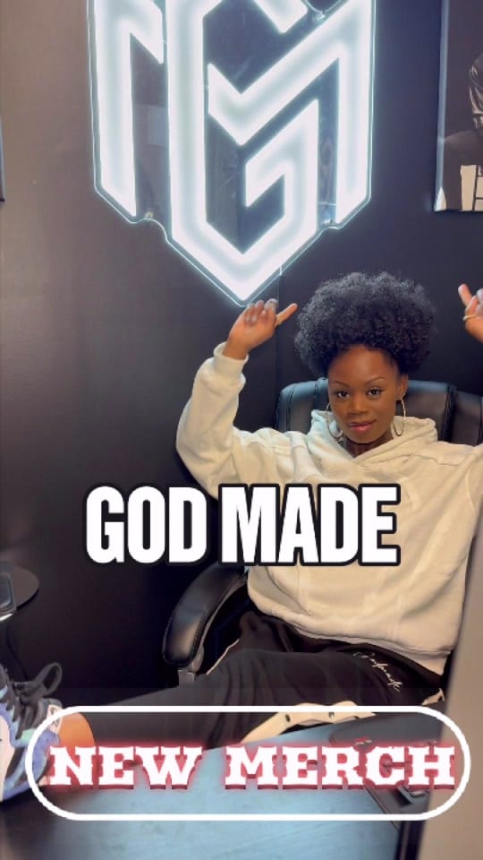 Post 2 by Vonie Boo Osborne on TikTok (video)