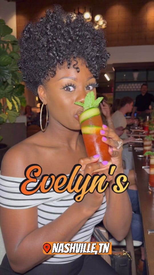 Post 4 by Vonie Boo Osborne on TikTok (video)