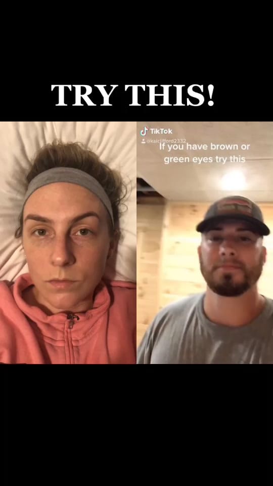 Post 4 by Meghan on TikTok (video)