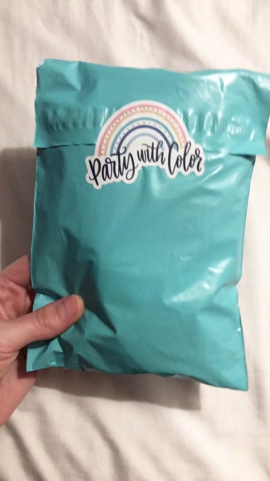 Post 10 by Meghan on TikTok (video)
