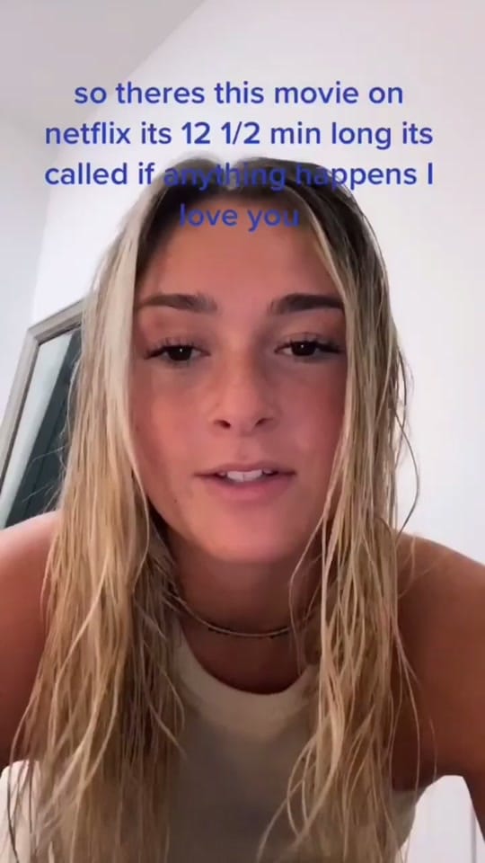 Post 7 by Meghan on TikTok (video)